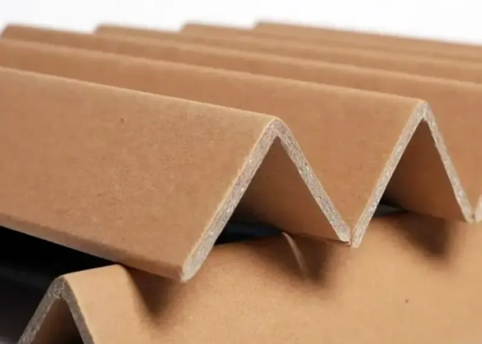 papelão ondulado para embalagens