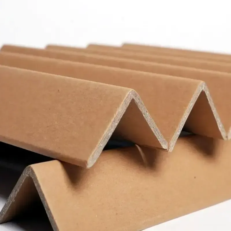 papelão ondulado para embalagens